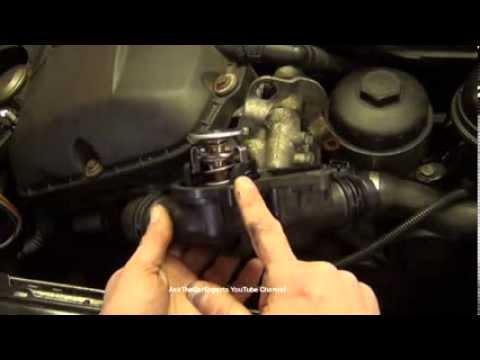 See P164E in engine